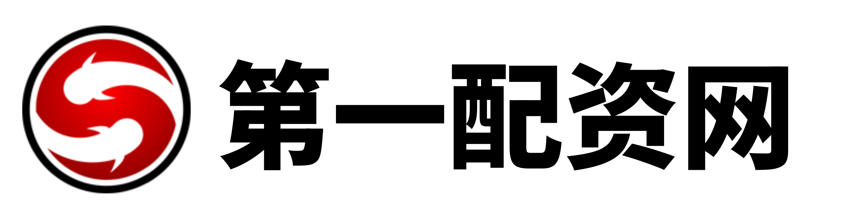 长胜配资